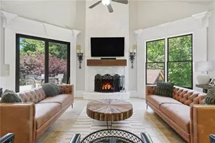 521 Gold Shore Ln, Canton, GA 30114 - Photo 30
