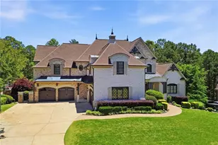 521 Gold Shore Ln, Canton, GA 30114 - Photo 1