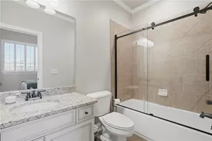 521 Gold Shore Ln, Canton, GA 30114 - Photo 50