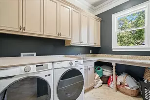 521 Gold Shore Ln, Canton, GA 30114 - Photo 34