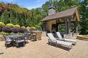 521 Gold Shore Ln, Canton, GA 30114 - Photo 76