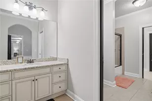 521 Gold Shore Ln, Canton, GA 30114 - Photo 40
