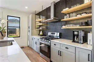 593 Formwalt St, Atlanta, GA 30312 - Photo 10