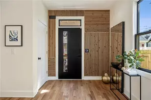 593 Formwalt St, Atlanta, GA 30312 - Photo 14
