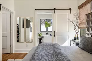 593 Formwalt St, Atlanta, GA 30312 - Photo 18
