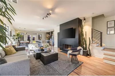 593 Formwalt Street, Atlanta, GA 30312 - Photo 4