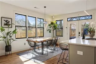 593 Formwalt St, Atlanta, GA 30312 - Photo 8