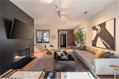 593 Formwalt Street, Atlanta, GA 30312 - Photo 6