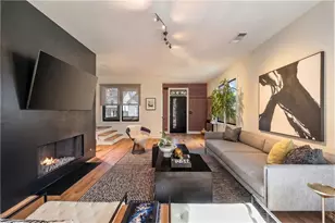 593 Formwalt St, Atlanta, GA 30312 - Photo 6