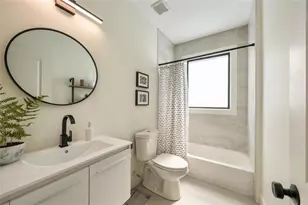 593 Formwalt St, Atlanta, GA 30312 - Photo 24