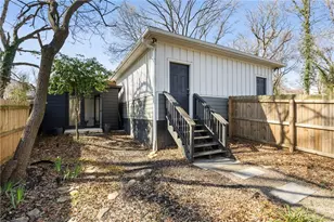 593 Formwalt St, Atlanta, GA 30312 - Photo 30