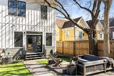 593 Formwalt Street, Atlanta, GA 30312 - Photo 28
