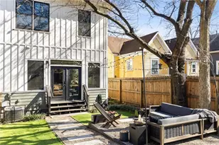 593 Formwalt St, Atlanta, GA 30312 - Photo 28