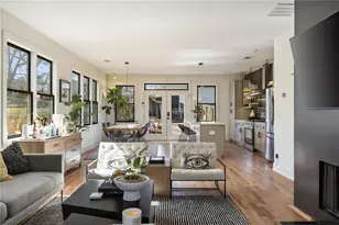 593 Formwalt St, Atlanta, GA 30312 - Photo 2