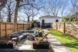 593 Formwalt St, Atlanta, GA 30312 - Photo 26