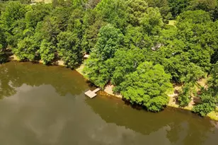 3845 Hwy 82 S, Statham, GA 30666 - Photo 54