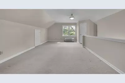 3845 Hwy 82 South, Statham, GA 30666 - Photo 20