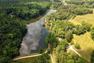 3845 Hwy 82 S, Statham, GA 30666 - Photo 50