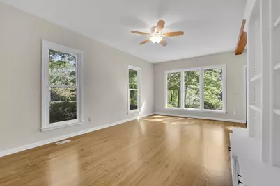 3845 Hwy 82 South, Statham, GA 30666 - Photo 18