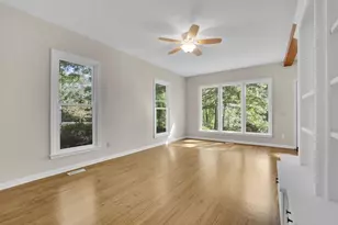 3845 Hwy 82 S, Statham, GA 30666 - Photo 18