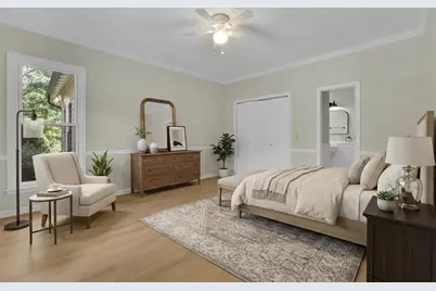 3845 Hwy 82 South, Statham, GA 30666 - Photo 26
