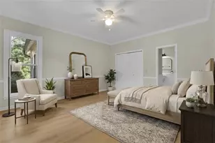 3845 Hwy 82 S, Statham, GA 30666 - Photo 26