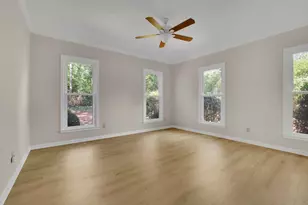 3845 Hwy 82 S, Statham, GA 30666 - Photo 22