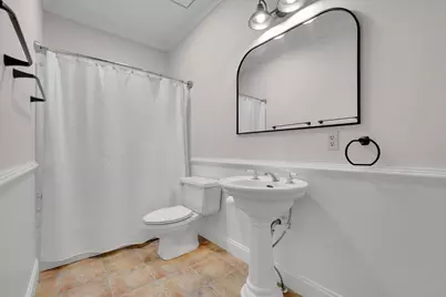 3845 Hwy 82 South, Statham, GA 30666 - Photo 28
