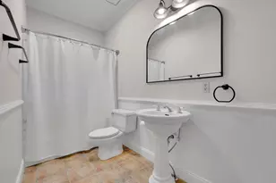 3845 Hwy 82 S, Statham, GA 30666 - Photo 28