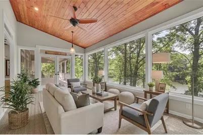 3845 Hwy 82 South, Statham, GA 30666 - Photo 30
