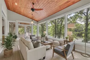 3845 Hwy 82 S, Statham, GA 30666 - Photo 30