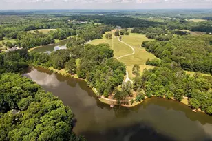 3845 Hwy 82 S, Statham, GA 30666 - Photo 52