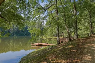 3845 Hwy 82 S, Statham, GA 30666 - Photo 44