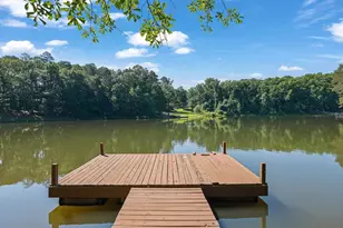 3845 Hwy 82 S, Statham, GA 30666 - Photo 36