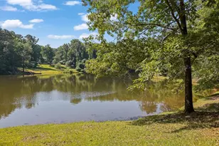 3845 Hwy 82 S, Statham, GA 30666 - Photo 34
