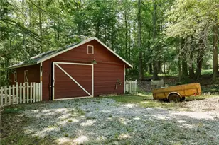 3845 Hwy 82 S, Statham, GA 30666 - Photo 4