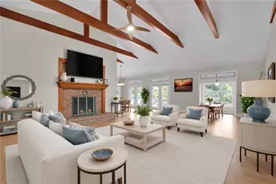 3845 Hwy 82 S, Statham, GA 30666 - Photo 10