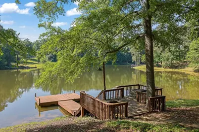 3845 Hwy 82 South, Statham, GA 30666 - Photo 42