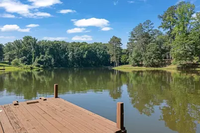 3845 Hwy 82 South, Statham, GA 30666 - Photo 40