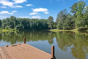 3845 Hwy 82 S, Statham, GA 30666 - Photo 40