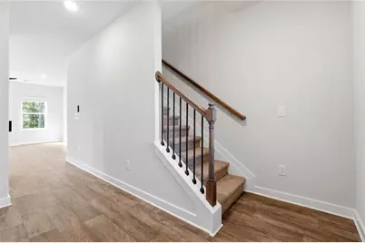 5349 Tolar Road, South Fulton, GA 30213 - Photo 4