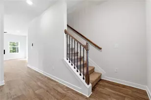 5349 Tolar Rd, South Fulton, GA 30213 - Photo 4