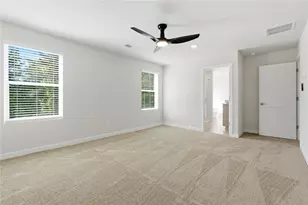 5349 Tolar Rd, South Fulton, GA 30213 - Photo 14