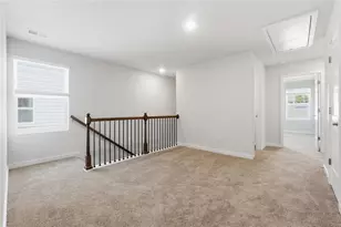 5349 Tolar Rd, South Fulton, GA 30213 - Photo 12