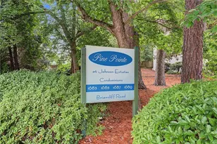 1683 Briarcliff Rd NE, Atlanta, GA 30306 - Photo 2