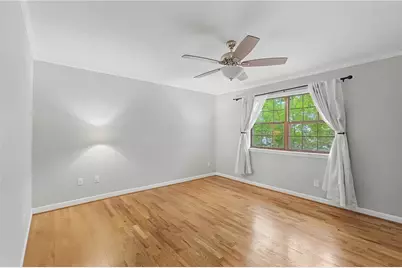 1683 Briarcliff Road NE #3, Atlanta, GA 30306 - Photo 18