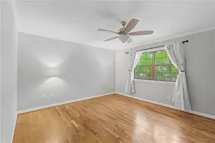 1683 Briarcliff Rd NE, Atlanta, GA 30306 - Photo 18
