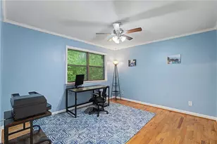 1683 Briarcliff Rd NE, Atlanta, GA 30306 - Photo 18