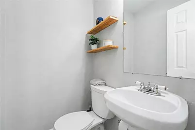 1683 Briarcliff Road NE #3, Atlanta, GA 30306 - Photo 14