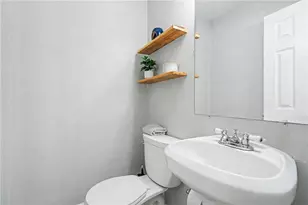 1683 Briarcliff Rd NE, Atlanta, GA 30306 - Photo 14